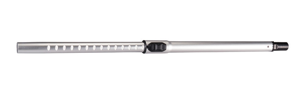 Makita Clip Lock Aluminium Telescopic Rod 32mm (191X62-4)