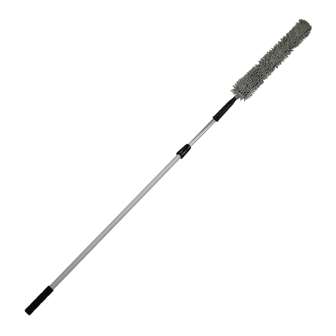Flexi High Performance Duster with Handle