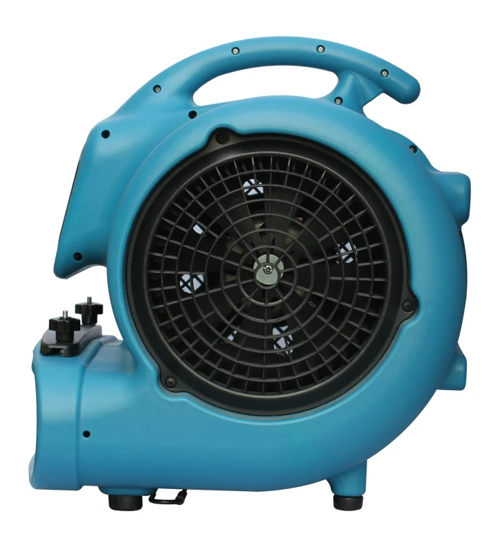 XpowerX-800C  AIR MOVER 1HP
