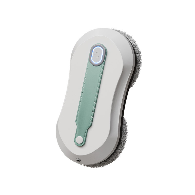 Auto Window Cleaning Robot