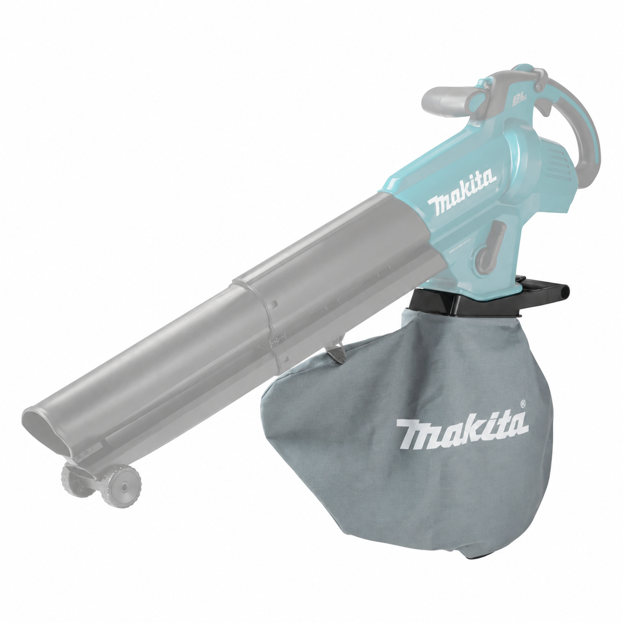 Makita Dust Bag Assy (GB00000185)