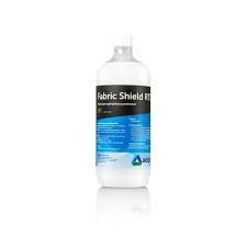 Actichem Fabric Shield Rtu 5L [Size: 5L]