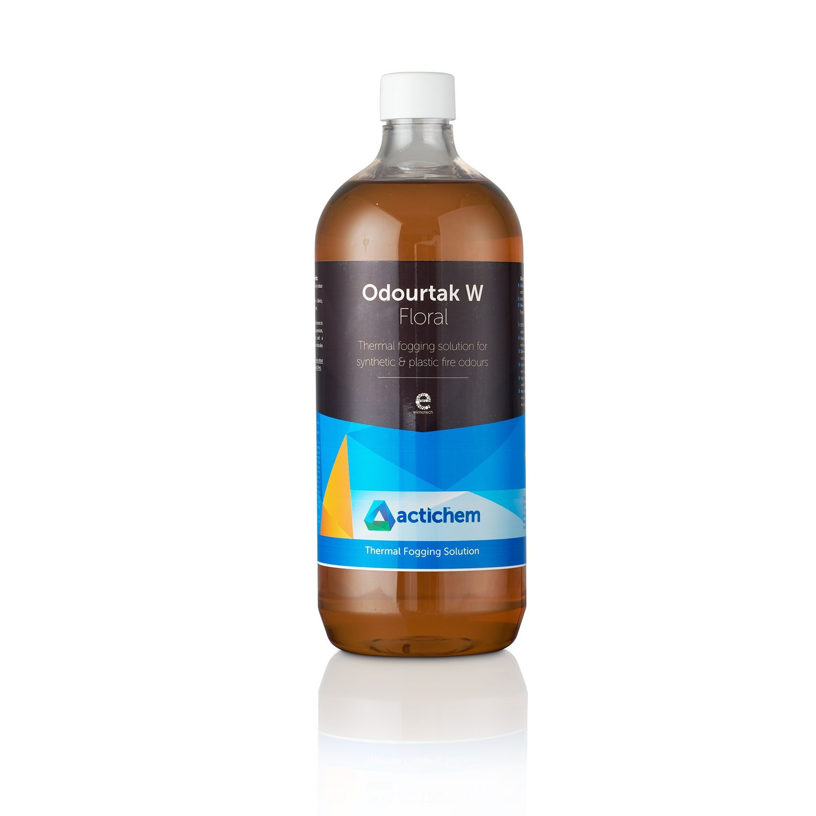 Actichem Odourtak SV Floral