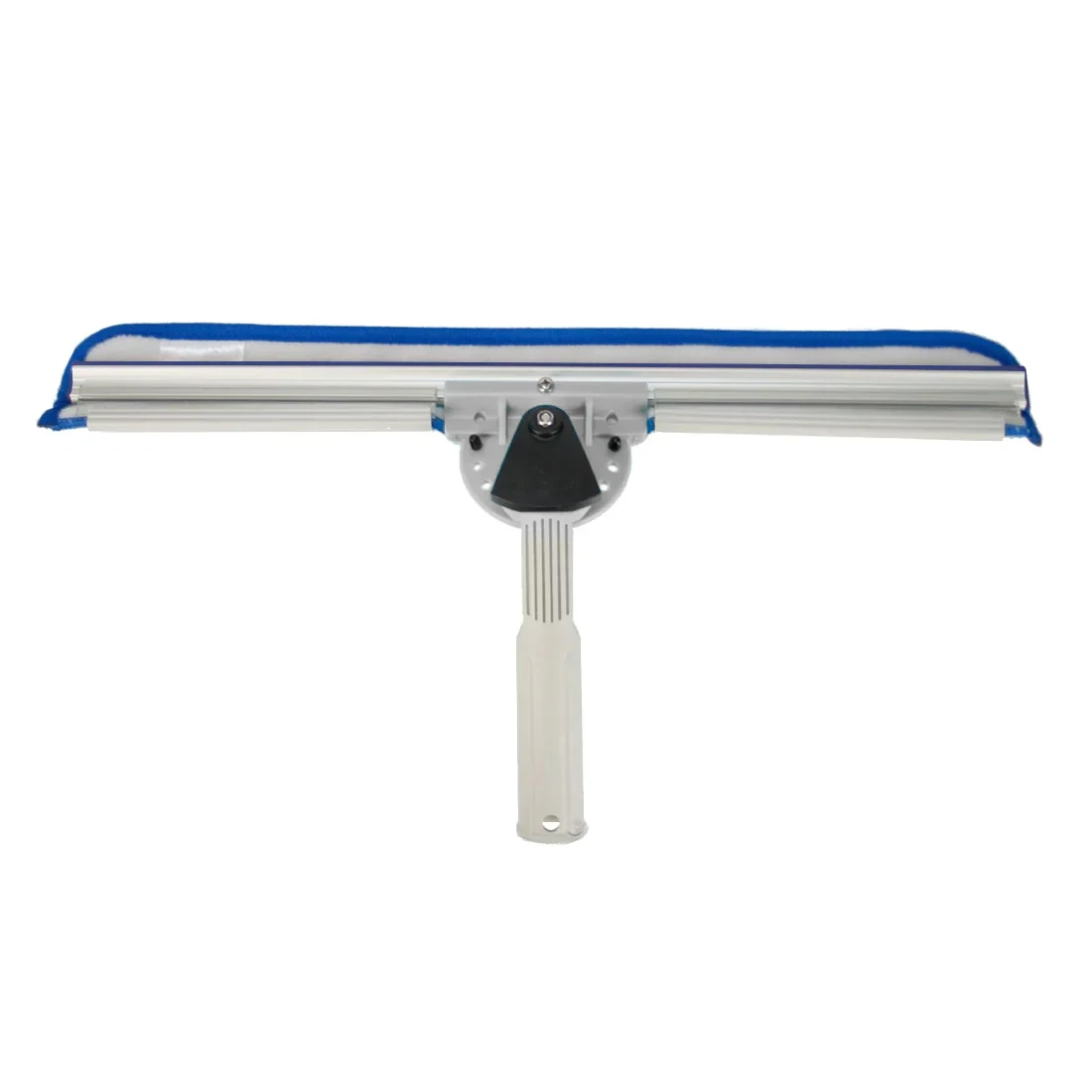 Wagtail Pivot Control Flipper 14 Inch / 35cm