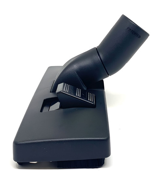 Vacspare Tool Floor Combo 36mm Kwsl