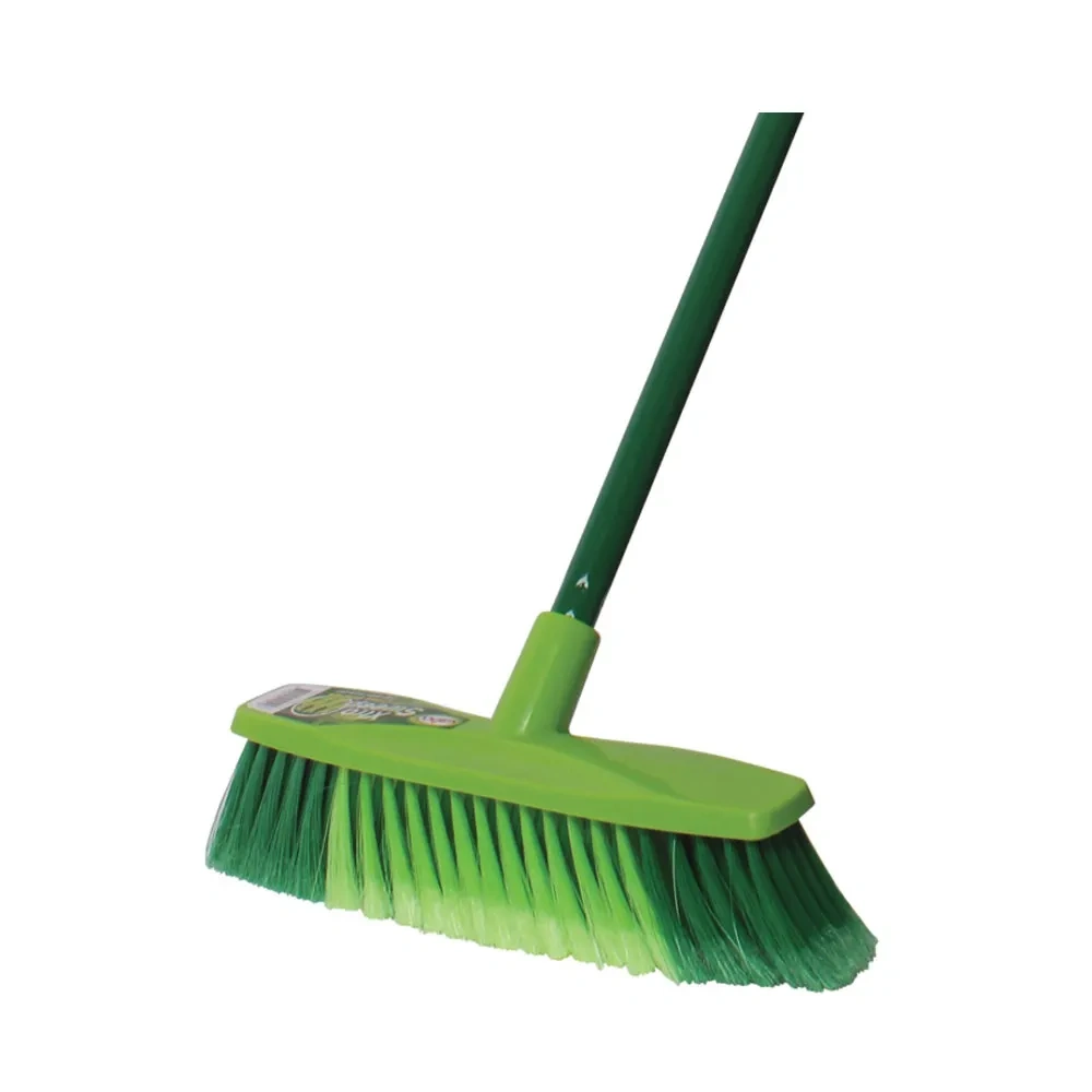 Sabco Medium Duty Broom