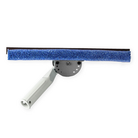 Wagtail precision Glide Squeegee 14 [Size: 14]