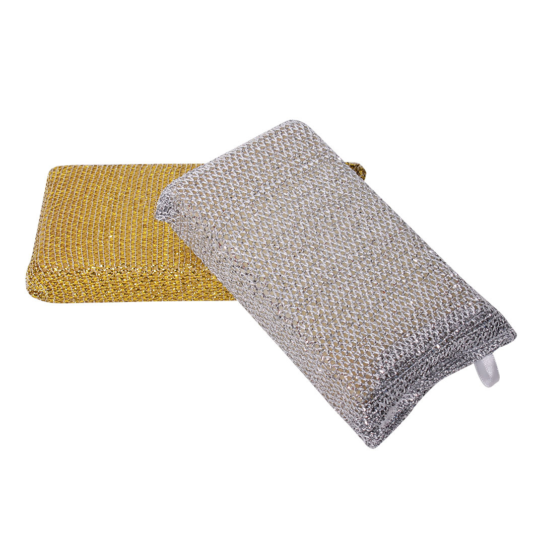 Sabco Wash Scrub – 5PK