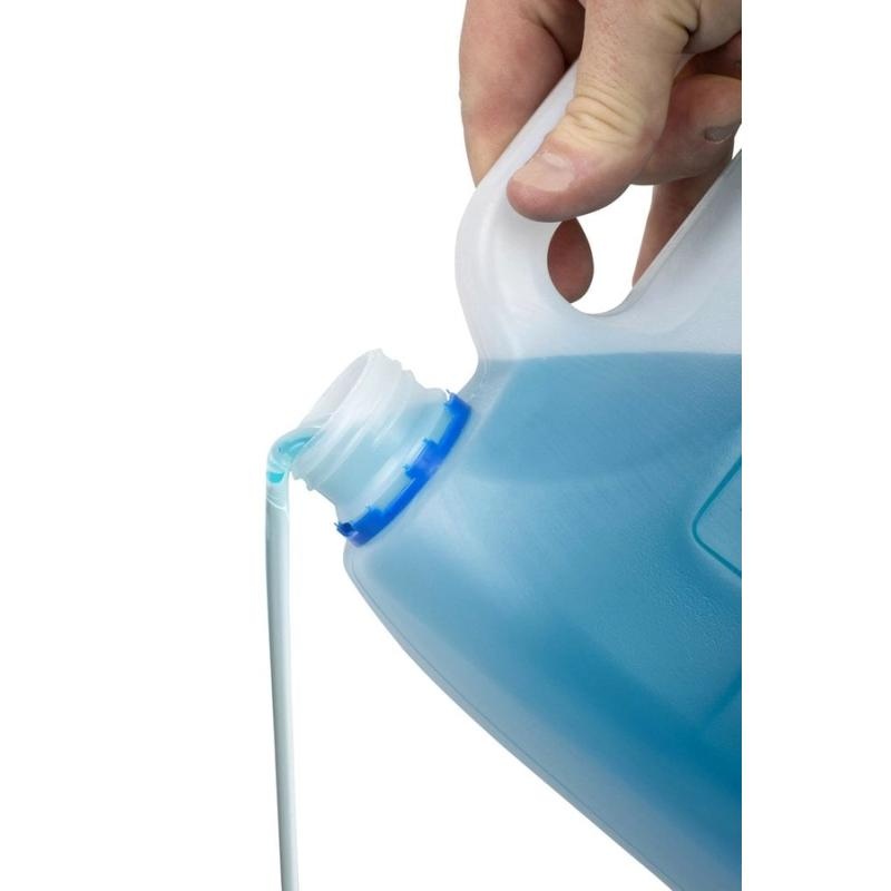 Northfork Liquid Sugar Soap 5L
