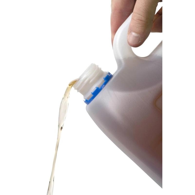 Northfork Pine Disinfectant 5L