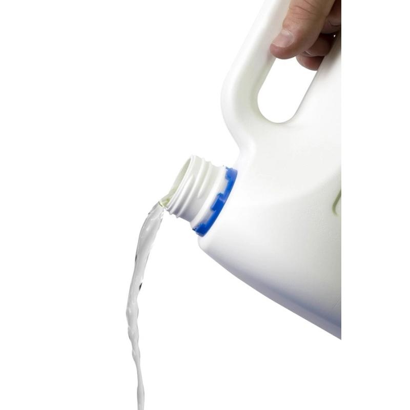 Northfork Sandpit Sanitiser 5L