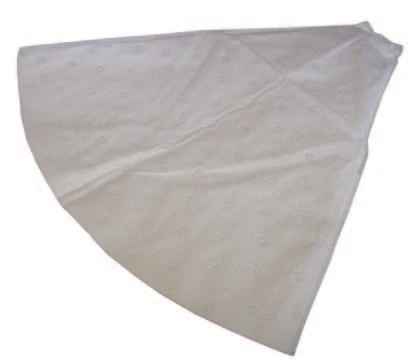 Pacvac SYNTHETIC BAGS AF-PVS