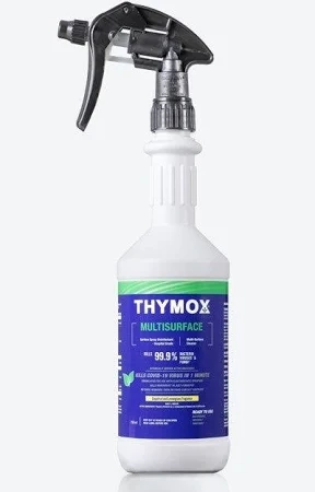 Actichem Thymox 750ml
