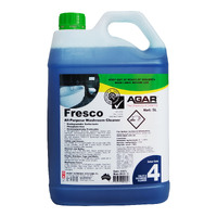 Agar Fresco 1L [Size: 1l]