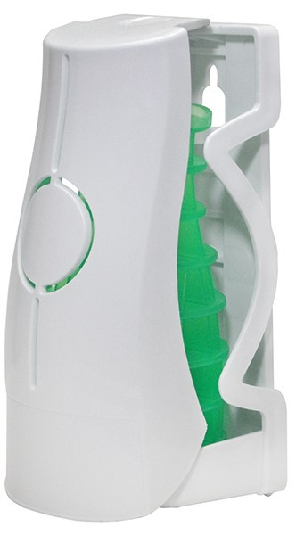 Acacia Air Refill [Colour: Cucumber Melon]