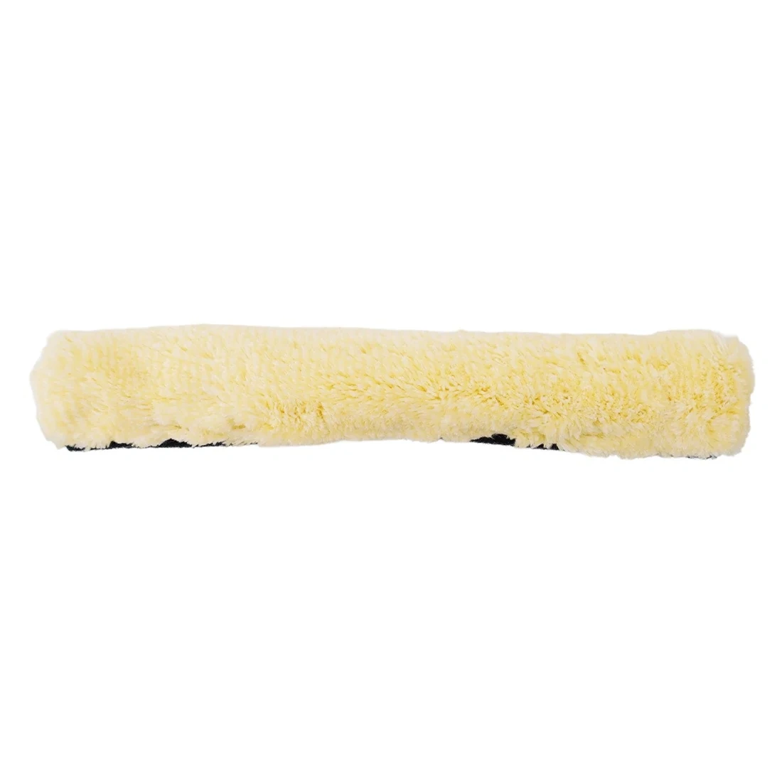 Sorbo Yellow Glove With Velcro 14" / 35cm