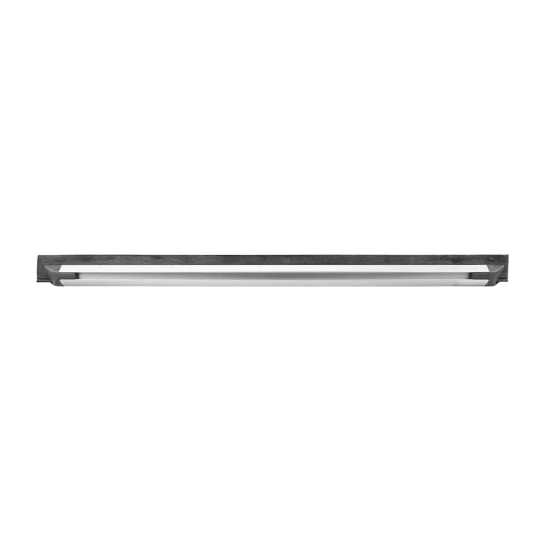 Sorbo Channel With Plugs 10 25cm [Size: 300mm]