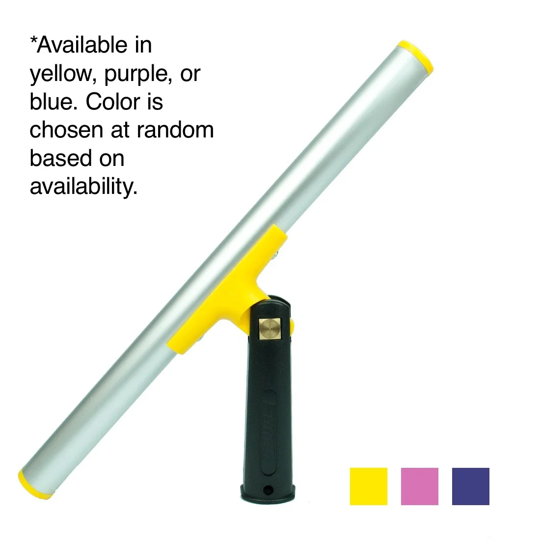Sorbo Swivel T-bar 14/35cm [Size: 350mm]