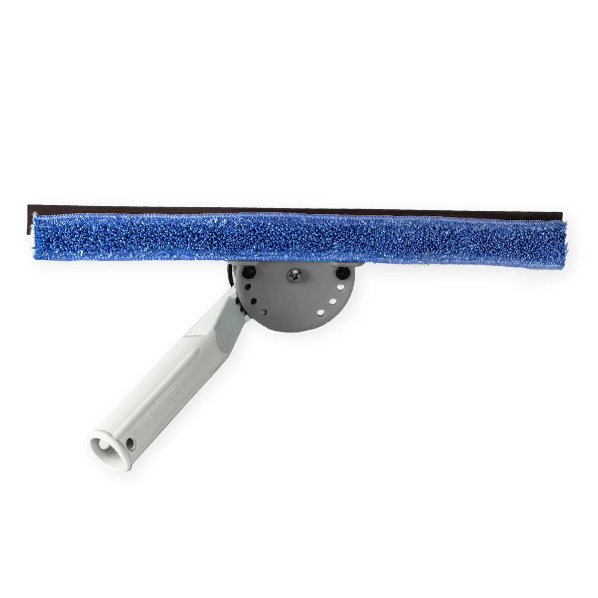 Wagtail Pivot Control Glide Squeegee 14 Inch / 35cm