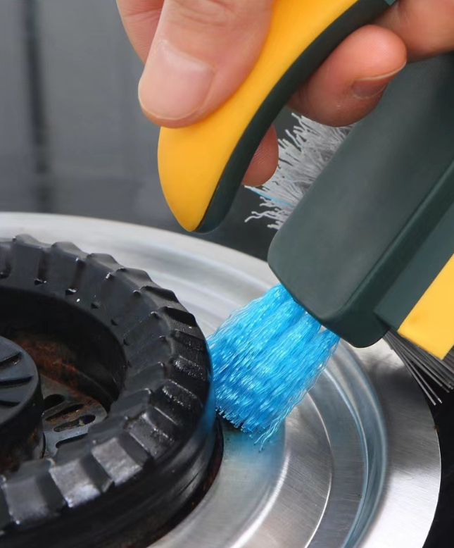 Bigclean Multipurpose Brush