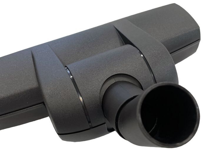 Wessel Tool Turbine Brush Werk Tk 284