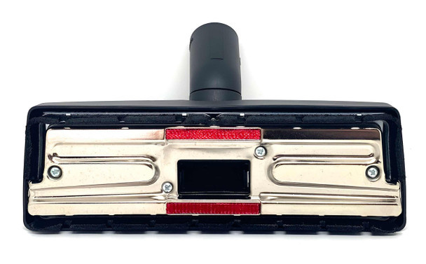 Vacspare Tool Floor Combo 36mm Kwsl