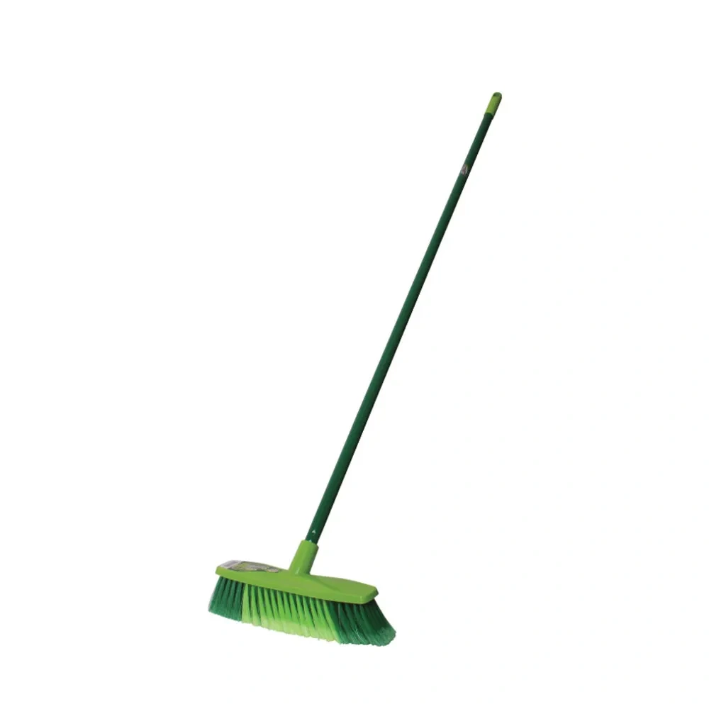 Sabco Medium Duty Broom