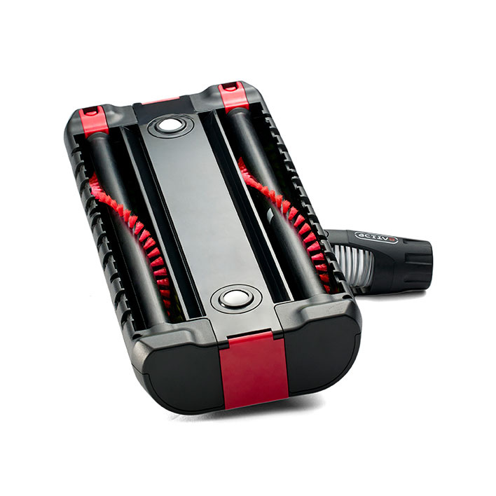 Cleanstar Activ8 Battery Powered Vacuum Head