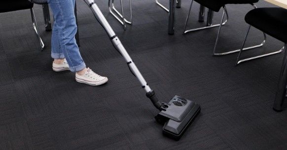 Powerhead - FB400 Commercial (IEC plug)