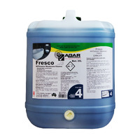 Agar Fresco 1L [Size: 1l]