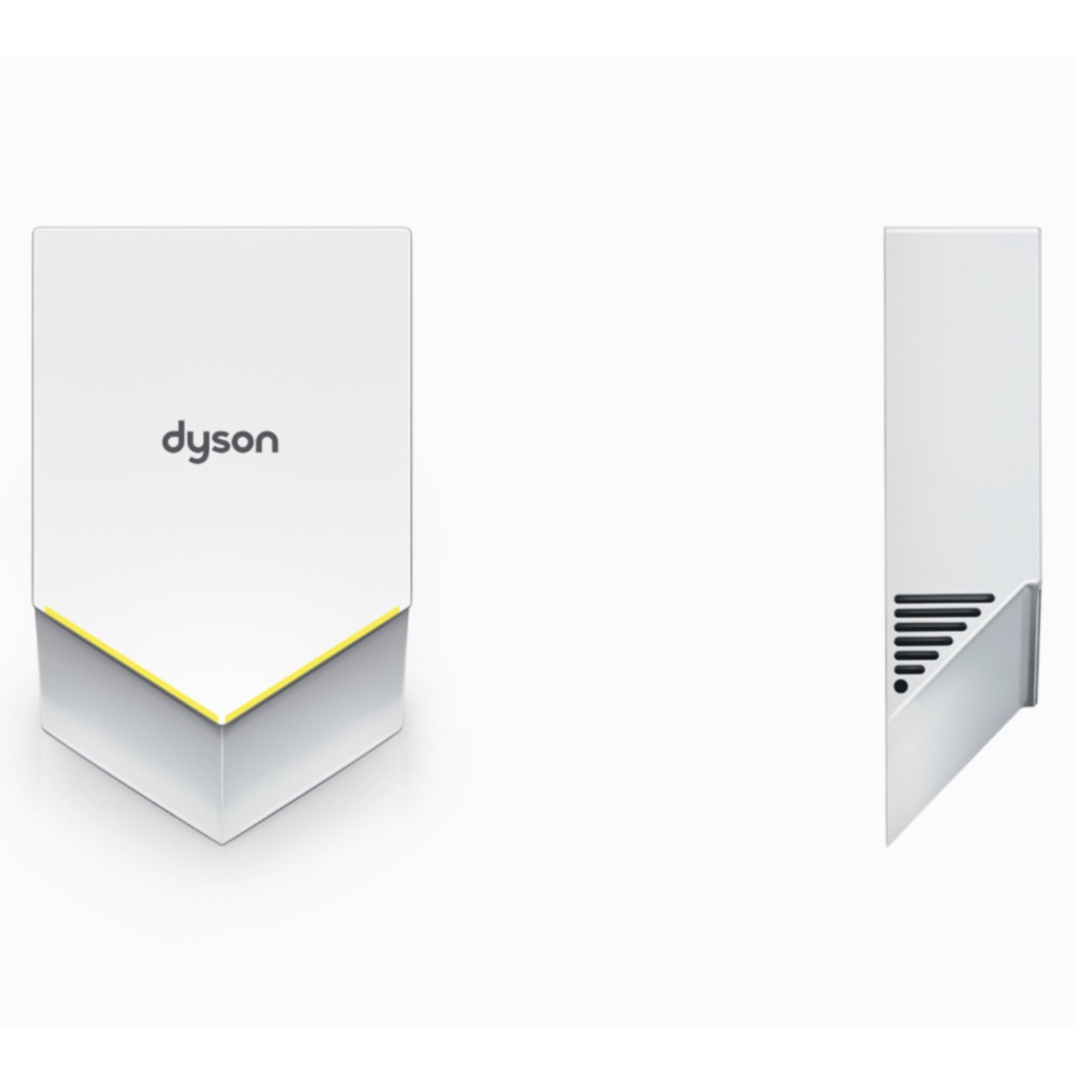 Dyson Airblade V (Grey)
