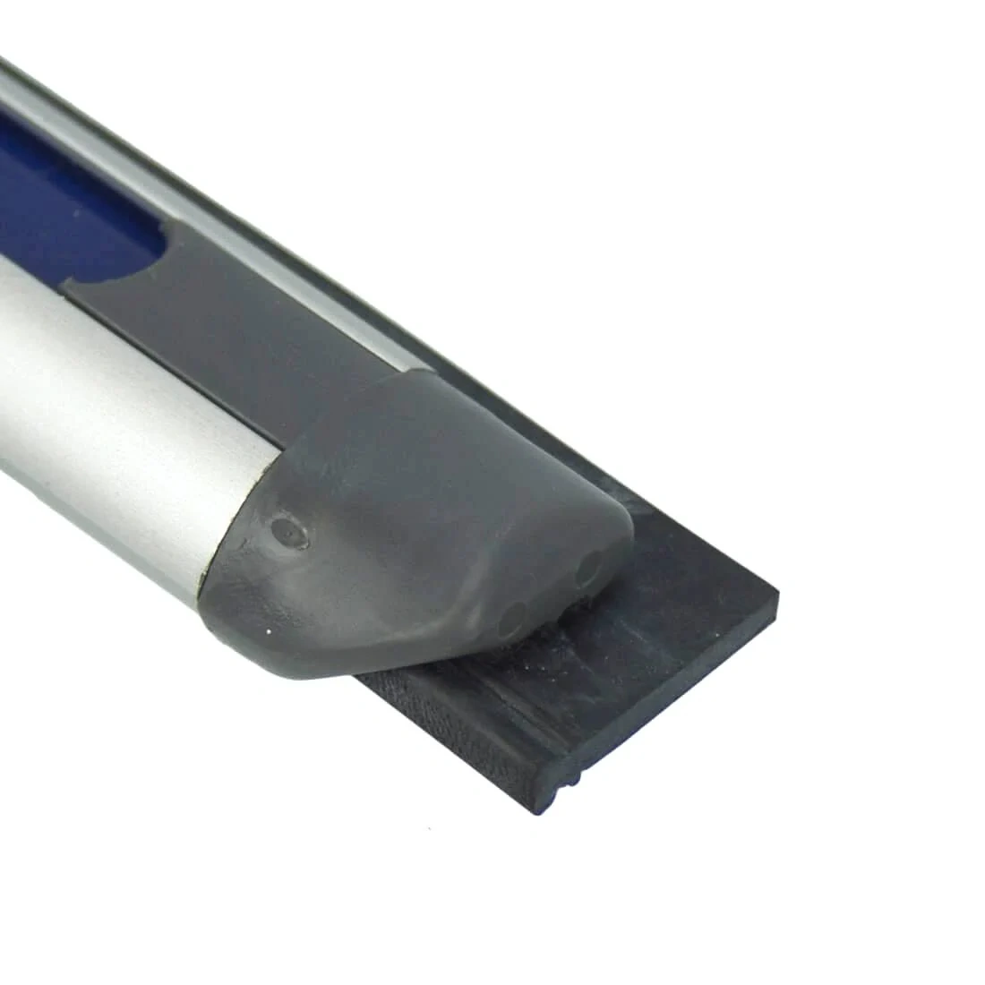 Sorbo Channel With Plugs 10 25cm [Size: 300mm]