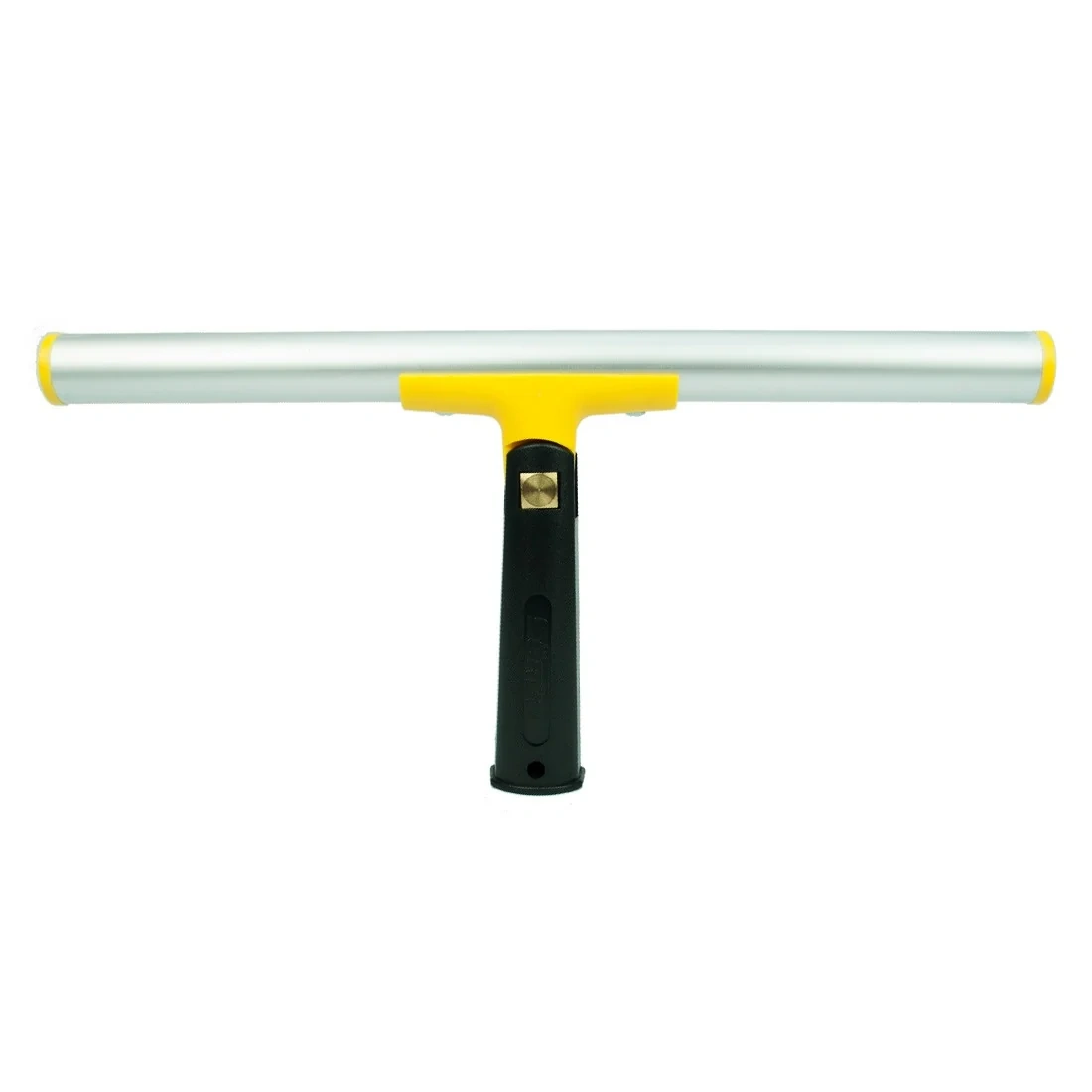 Sorbo Swivel T-bar 14/35cm [Size: 350mm]
