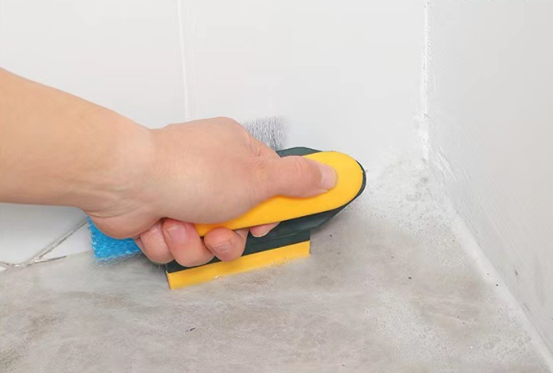 Bigclean Multipurpose Brush