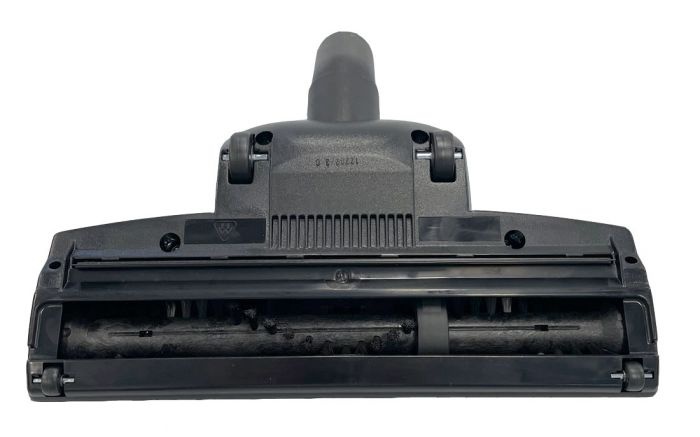 Wessel Tool Turbine Brush Werk Tk 284