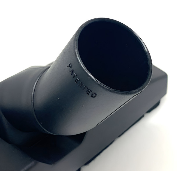 Vacspare Tool Floor Combo 36mm Kwsl