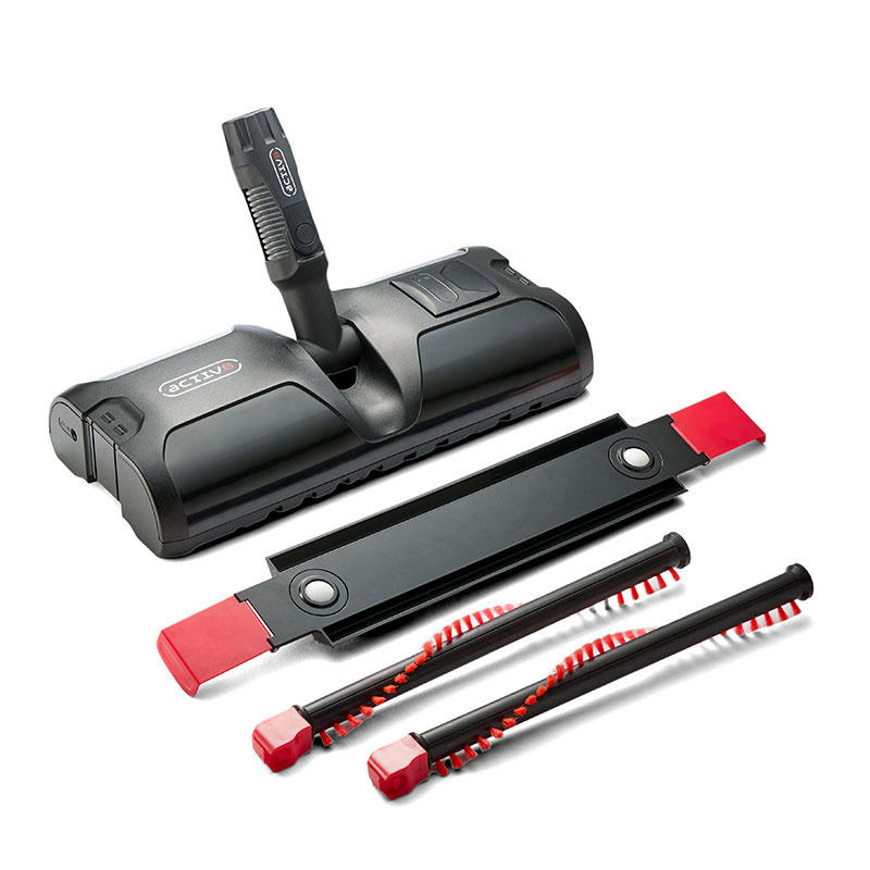 Cleanstar Activ8 Battery Powered Vacuum Head