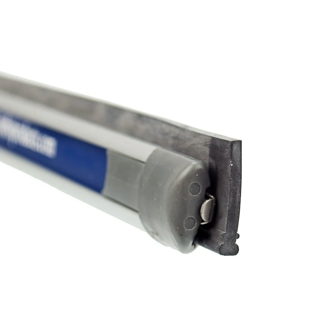 Sorbo Channel With Plugs 10 25cm [Size: 300mm]