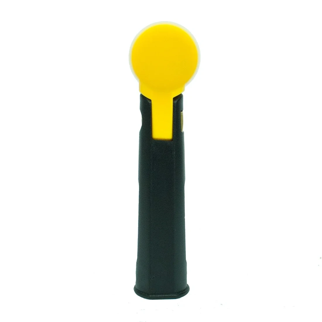 Sorbo Swivel T-bar 14/35cm [Size: 350mm]