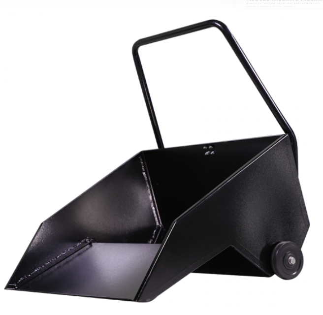 TVX Ride-on Outdoor Road Street Floor Sweeping Machine TS1300