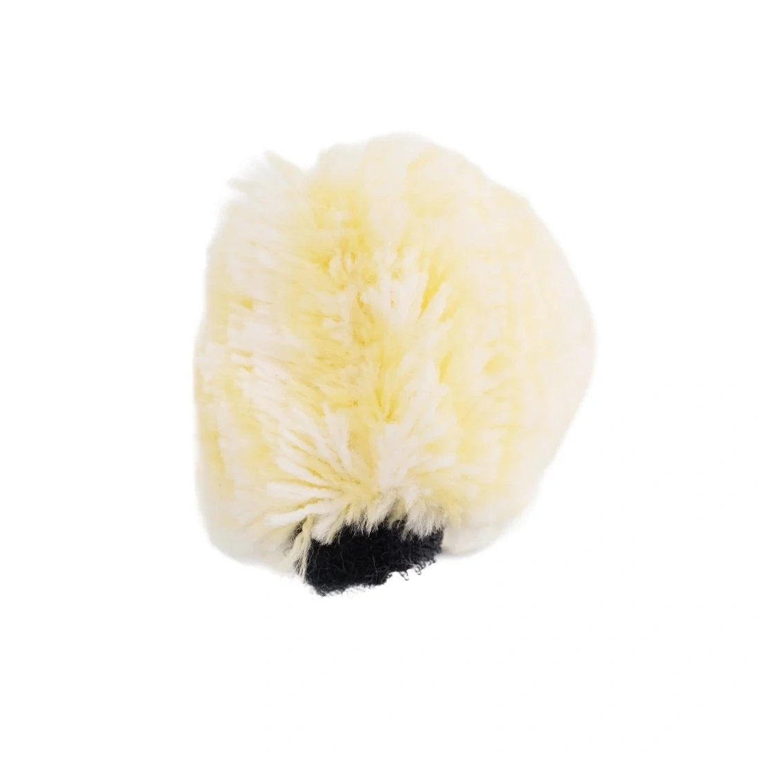 Sorbo Yellow Glove With Velcro 14" / 35cm