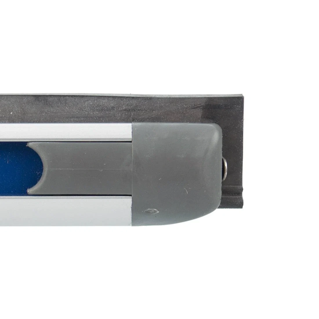 Sorbo Channel With Plugs 10 25cm [Size: 300mm]