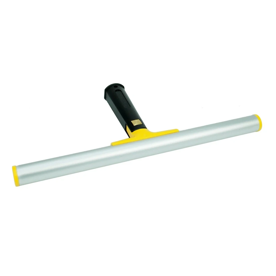 Sorbo Swivel T-bar 14/35cm [Size: 350mm]