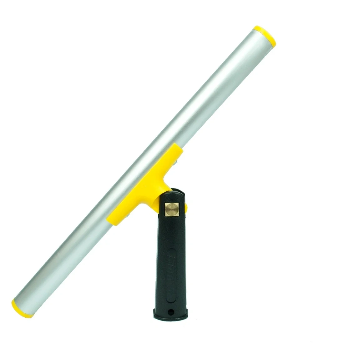 Sorbo Swivel T-bar 14/35cm [Size: 350mm]