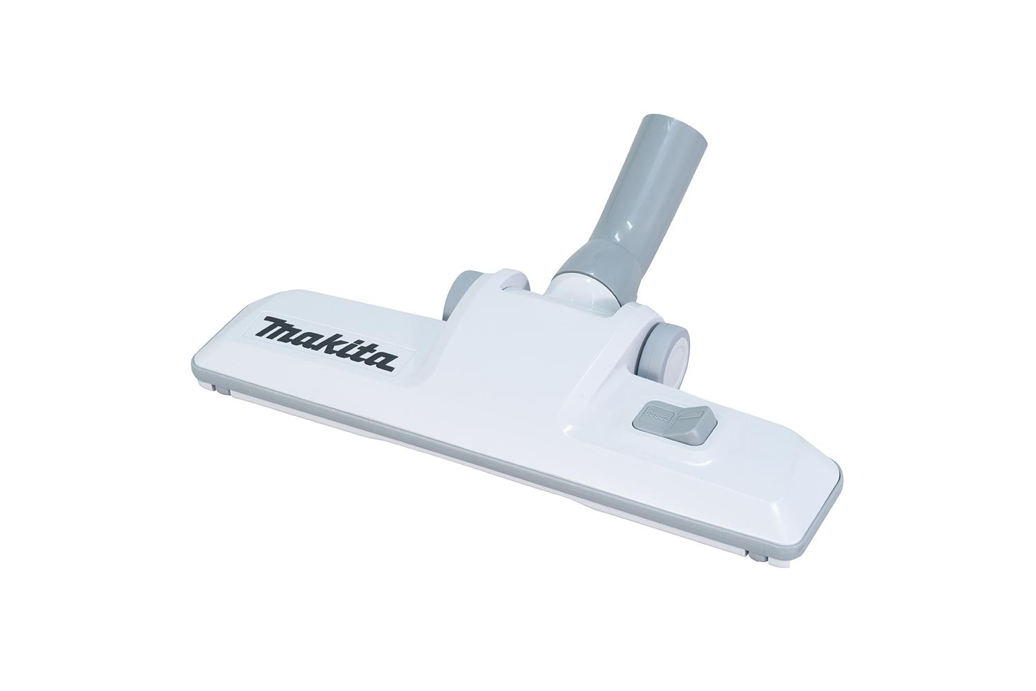 Makita Combo Floor Tool 32mm - White (1912F9-8)