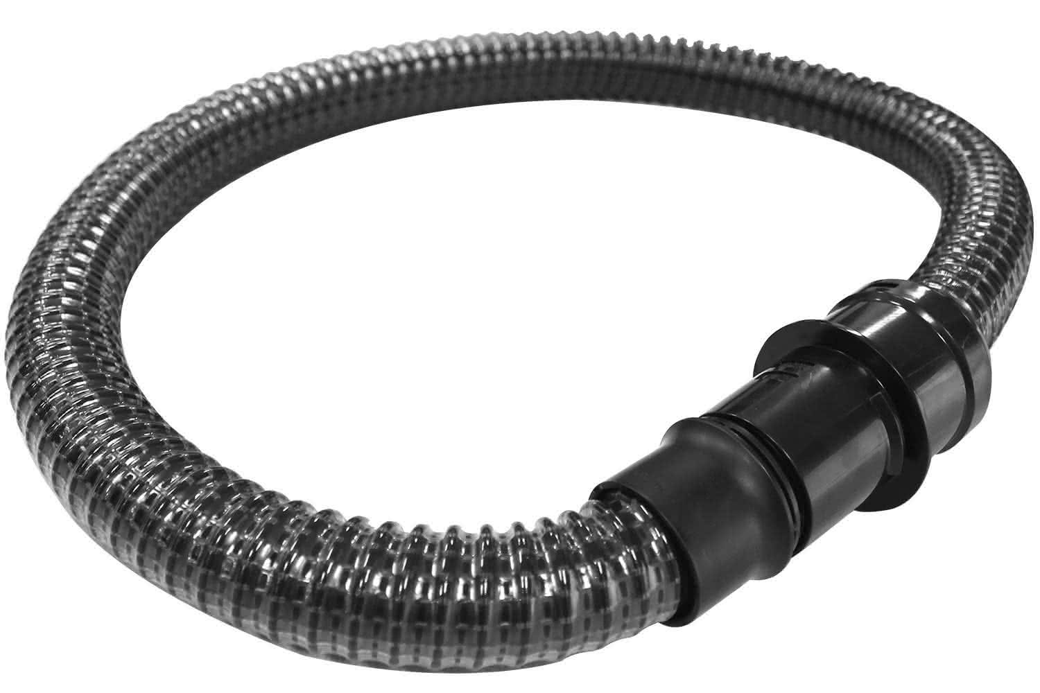 Makita Hose 32mm X 1m to Suit Makita Backpacks (199453-9)