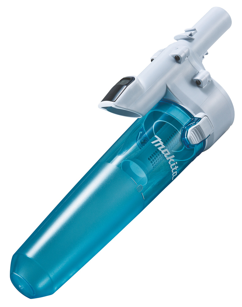 Makita Cliplock Cyclone White (191D71-3)
