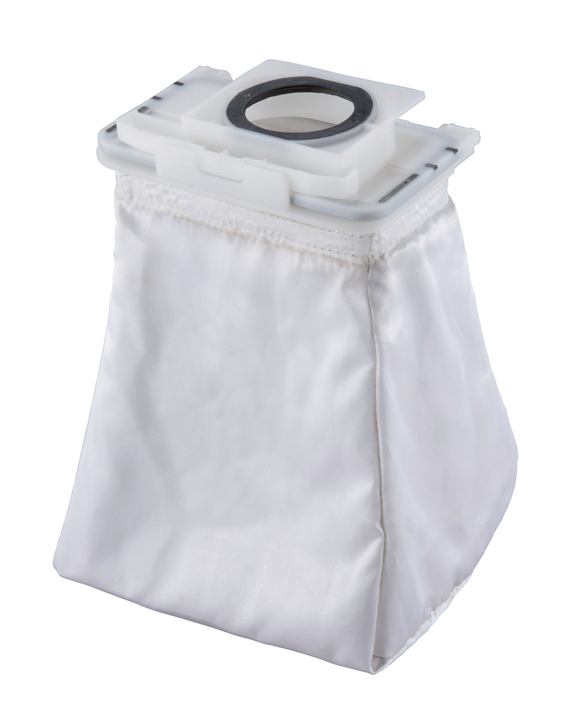 Makita Reusable Dust Bag To Suit DVC660 / DVC665 / VC011 (191C30-1)