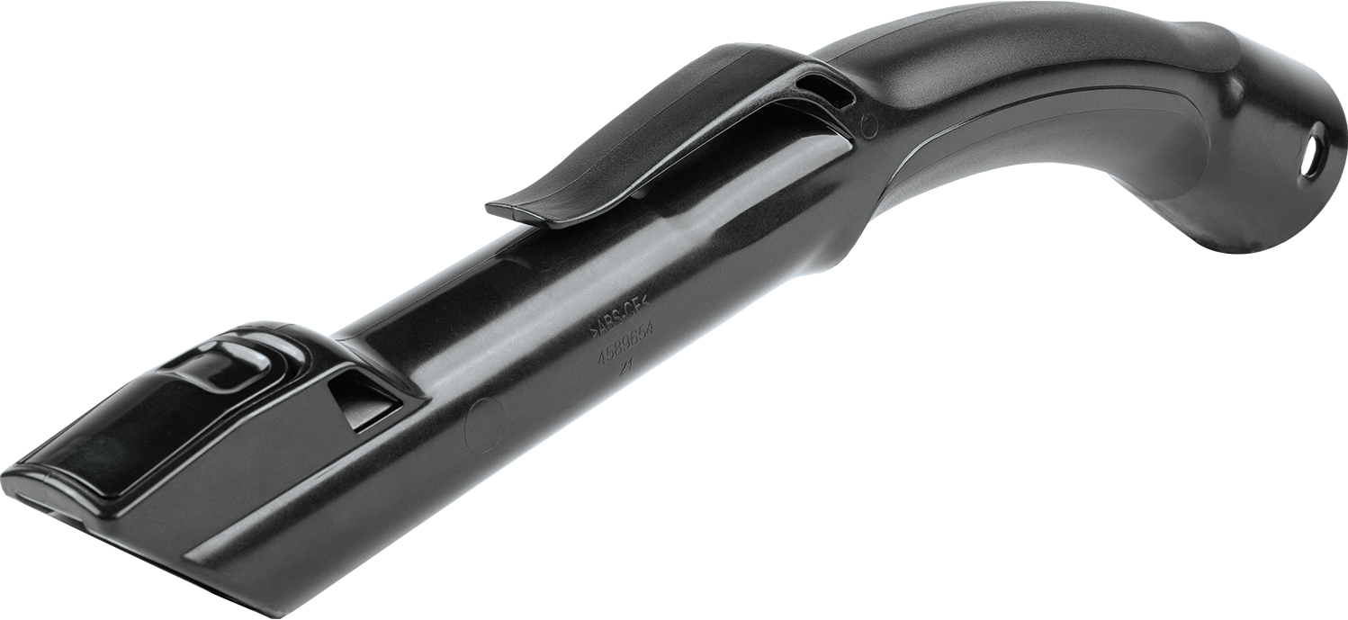 Makita Clip Lock Bep 32mm (140G26-3)