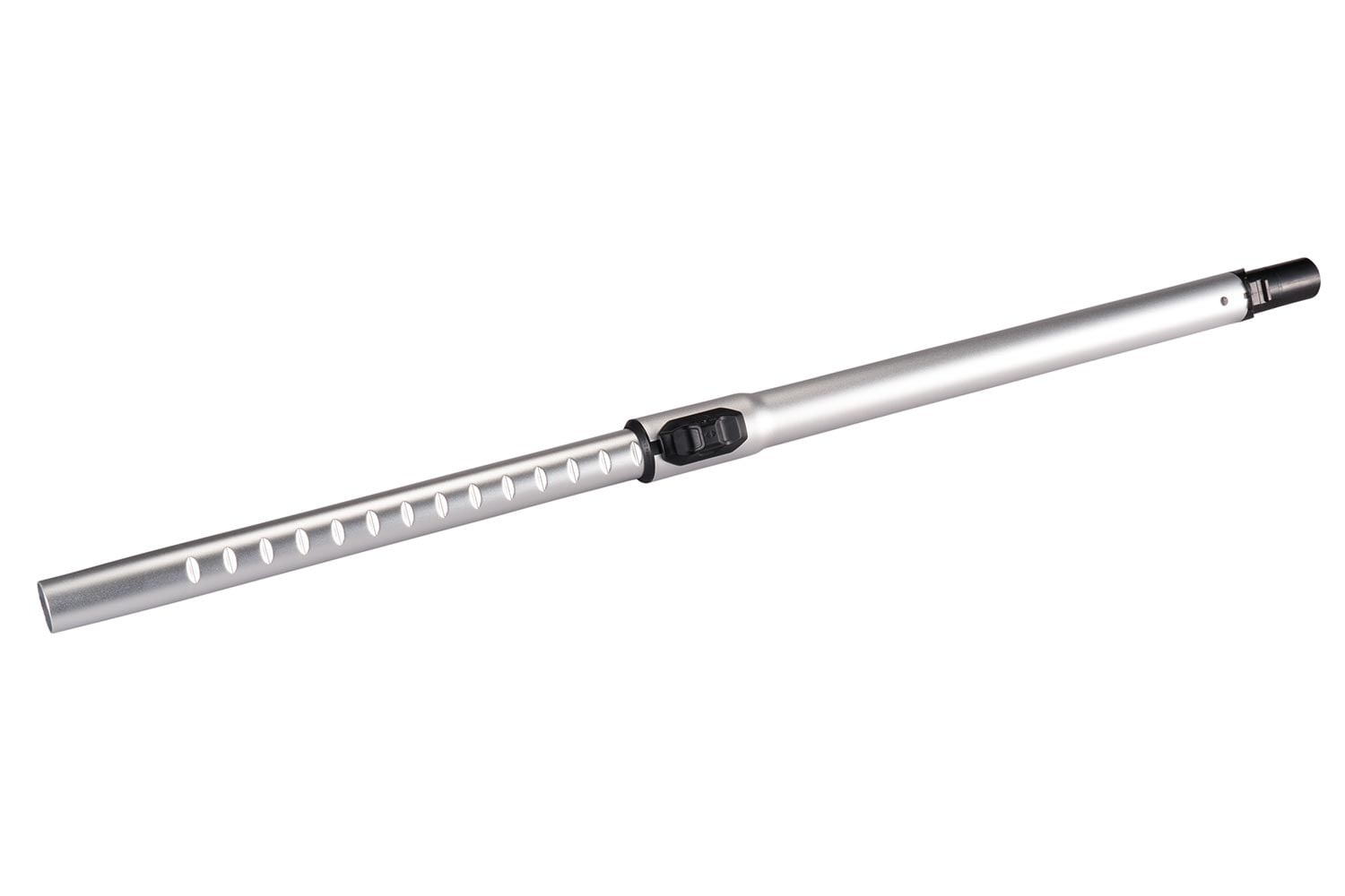 Makita Clip Lock Aluminium Telescopic Rod 32mm (191X62-4)